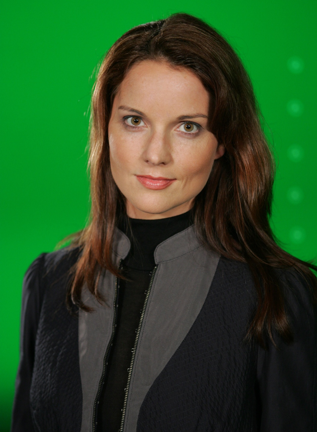 Cassandra blair command and conquer wiki fandom powered by wikia