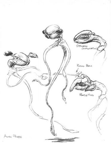 File:CNCTD Alien Probe.jpg
