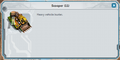 Thumbnail for version as of 17:58, July 17, 2012