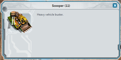 File:Scooper.png