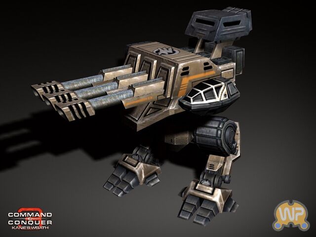 File:Juggernaut CC3-KW DevRend1.jpg