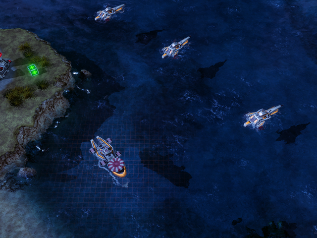 File:Radar Boat 2.png