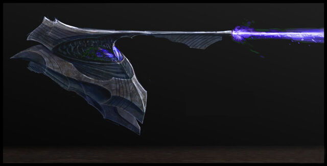 File:Scrin-devourer.jpg