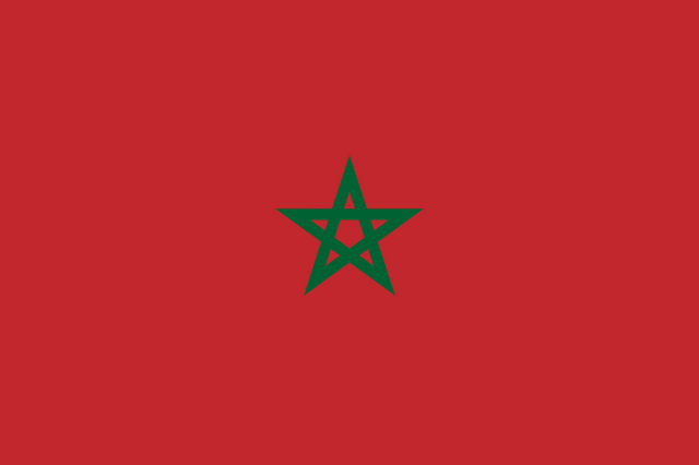 File:Flag of Morocco.svg.png