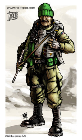 File:Navy SEAL concept art.jpg