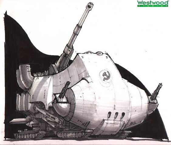 File:RA2 Hammerhead Concept.jpg