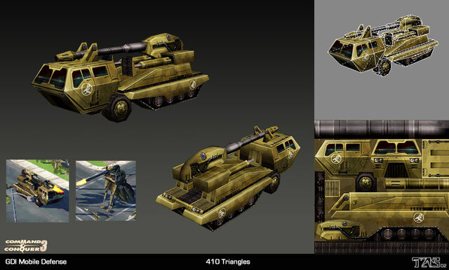 File:Mobile Defence Platform.jpg