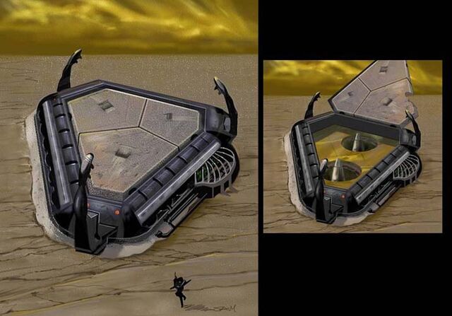 File:Missilesilo Concept.jpg