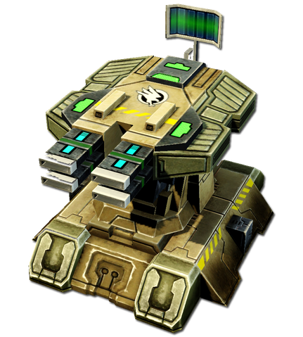 File:CNC4 Focus Beam Render.png