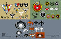 Thumbnail for version as of 15:16, June 11, 2010