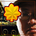 Thumbnail for version as of 04:33, August 7, 2014