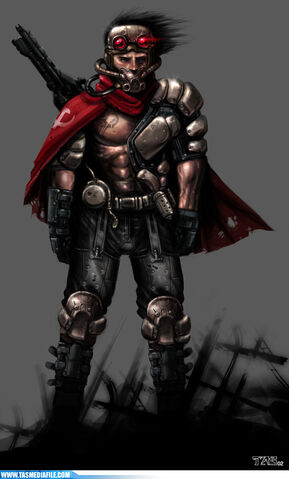 File:CNCRen2 Infantryman Scavenger Concept.jpg