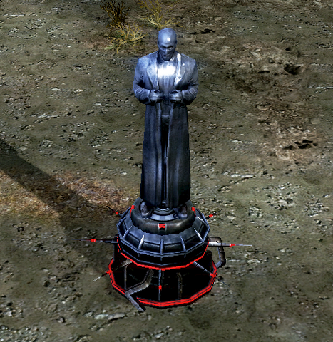 File:CNCKW Voice of Kane.png