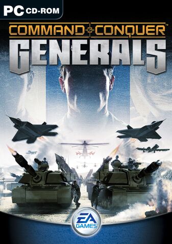 File:GeneralsCover.jpg