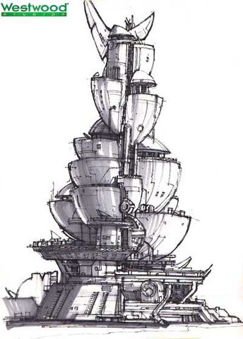 File:RA2 Ore Refinery Concept.jpg