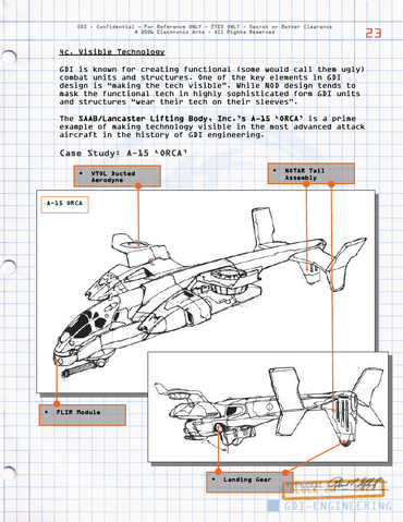 File:23.png