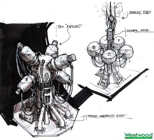 File:Bio reactor Concept3.jpg