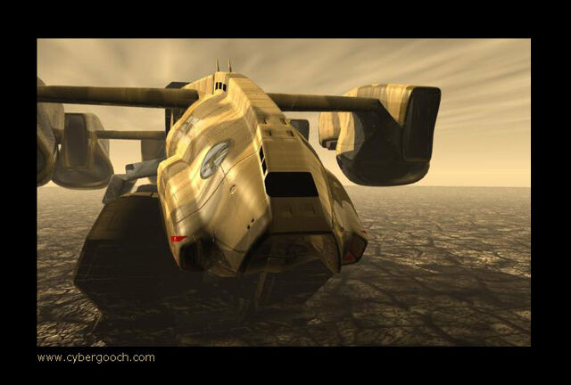 File:ORCA Dropship Render 01.jpg