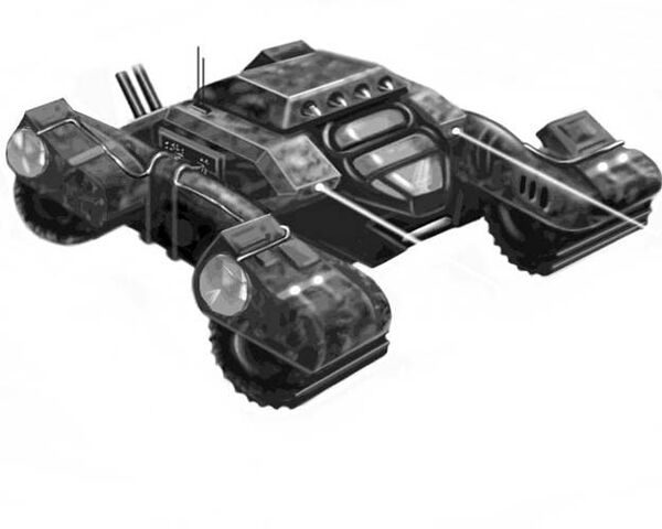 File:TSStealthtank Concept.jpg