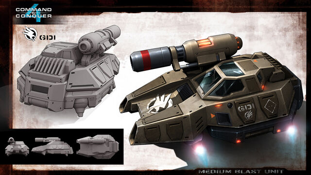 File:CnC4 GDIMedBlast.jpg