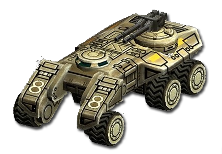 Image - CNCTW Guardian APC HQ Render.png | Command and Conquer Wiki ...
