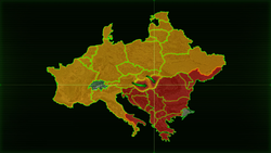 Gdihungaryoffensive