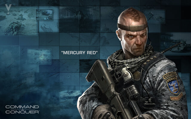File:WallPapers MercuryRed 1920x1200 r5.jpg