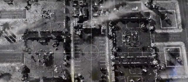File:Dakota destroyed.png