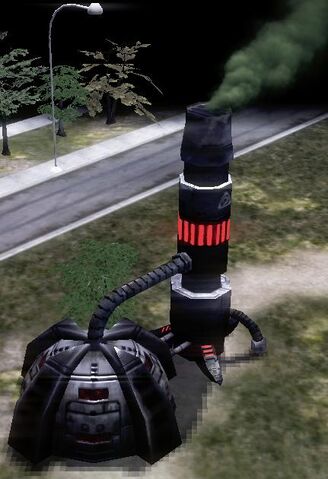 File:Nod TW3 Silo.jpg