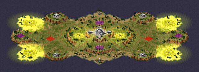 File:Official Tournament Map A.jpg