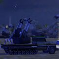 Thumbnail for version as of 14:56, March 12, 2007