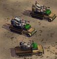 Thumbnail for version as of 19:19, December 25, 2012