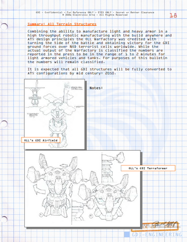 File:18.png