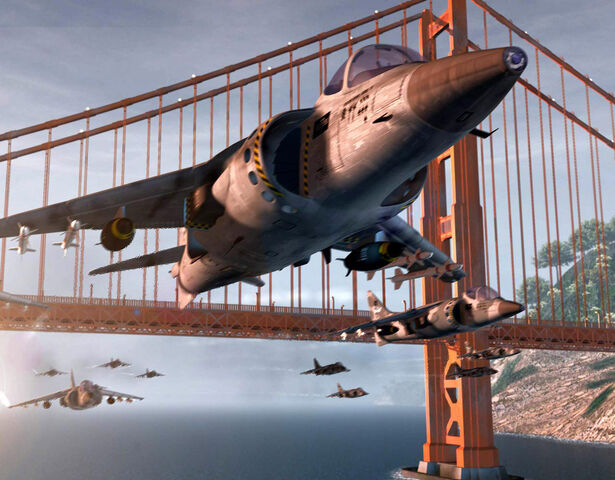 File:Harrier Strike Alcatraz.jpg