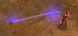 File:Laser Burton Shooting.jpg