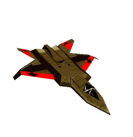 File:Avraptor alt.jpg