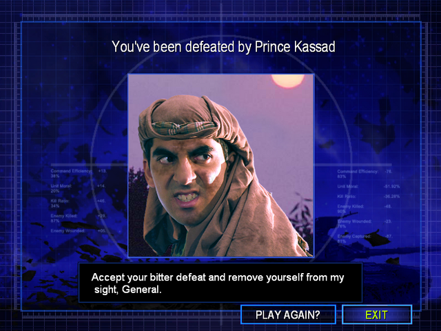 File:Prince Kassad.png