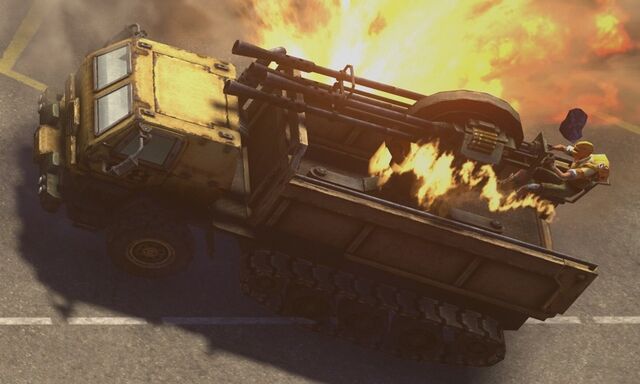 File:Quadcannon 01.jpg