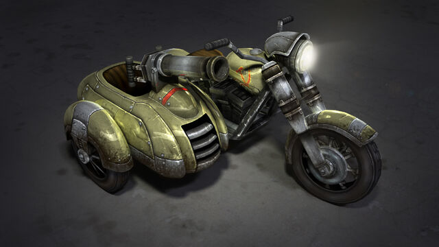File:RA3 MortarCycle1sm.jpg