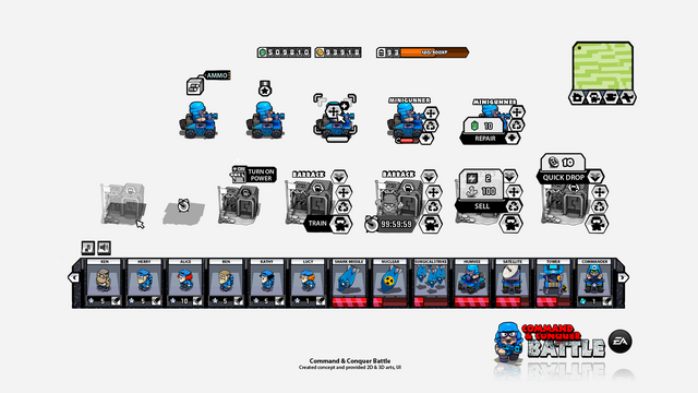 File:Battle ConceptArt 3.png
