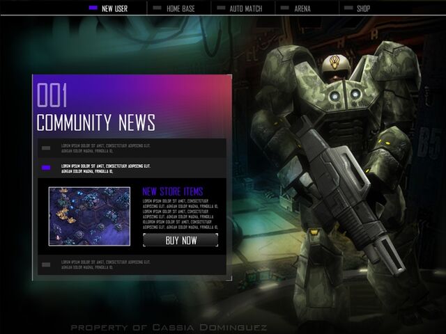File:Arena news.jpg