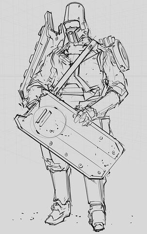 File:CNCTW Grenadier Concept Art 8.jpg