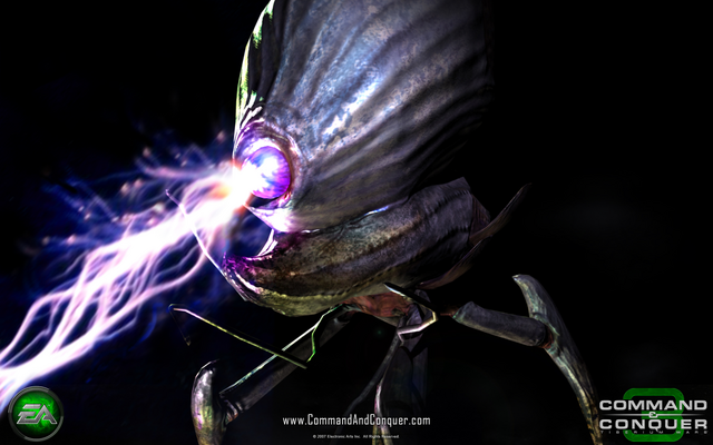 File:CNCTW Mastermind Render.png