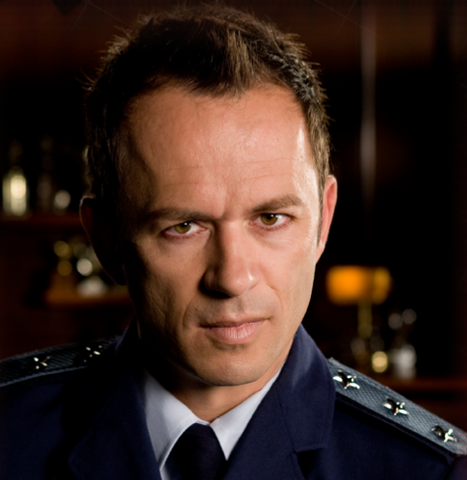 File:RA3 Giles Price.png