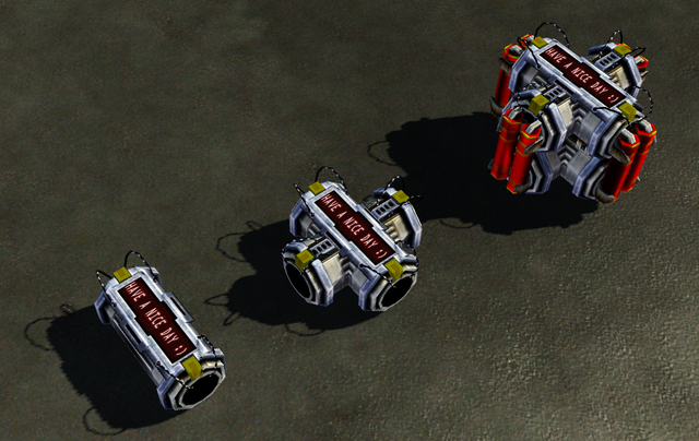 File:Time Bomb.png