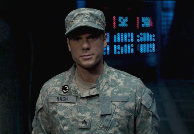File:CNC4 Officer Nash.png