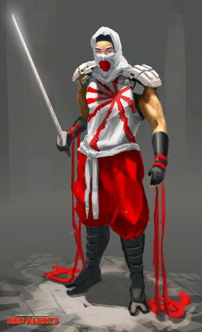 File:RA3 Shinobi2.jpg