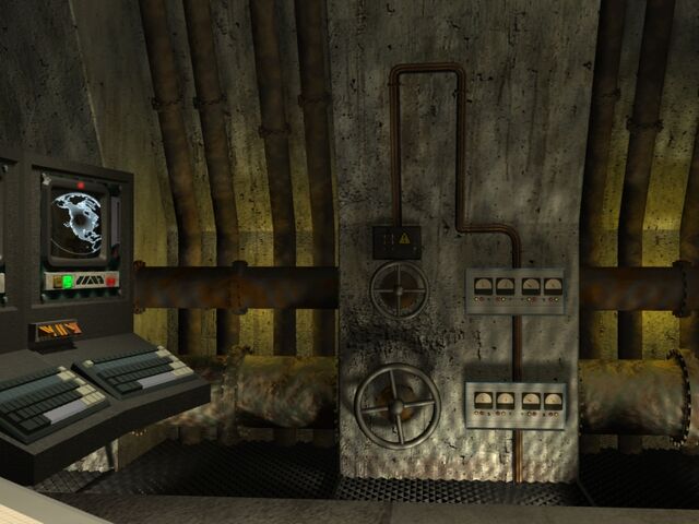 File:YR Briefing Background 1.jpg