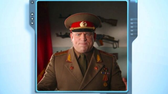 File:RA3U Oleg Vodnik.jpg