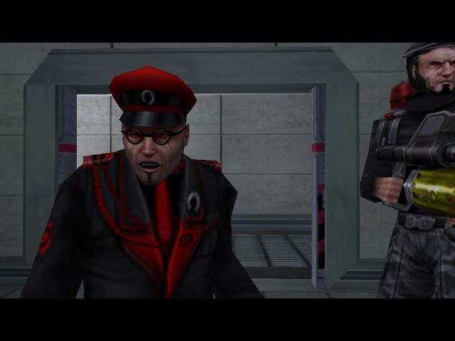 File:Renegade Raveshaw and Mendoza.jpg
